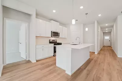 16245 Parish Pointe Court, Conroe, TX 77302 - Photo 1