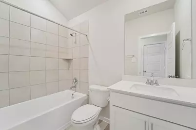 16245 Parish Pointe Court, Conroe, TX 77302 - Photo 11