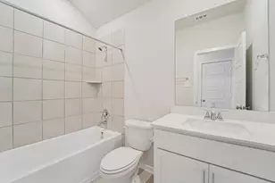 16245 Parish Pointe Ct, Conroe, TX 77302 - Photo 11