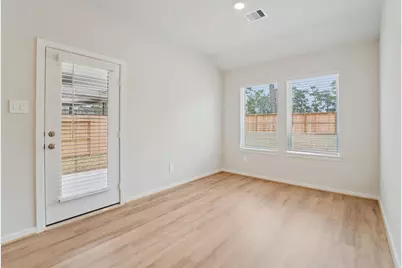 16245 Parish Pointe Court, Conroe, TX 77302 - Photo 5