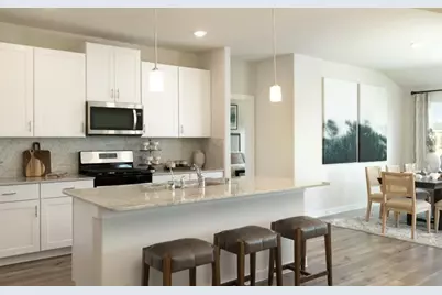 16245 Parish Pointe Court, Conroe, TX 77302 - Photo 3