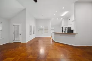 20 Windsor Ct, Lufkin, TX 75901 - Photo 9
