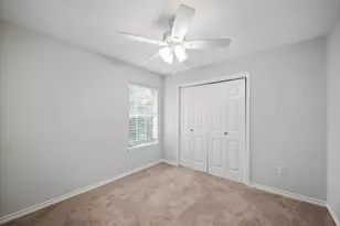 20 Windsor Ct, Lufkin, TX 75901 - Photo 23