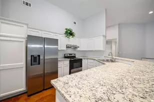20 Windsor Ct, Lufkin, TX 75901 - Photo 13