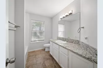 20 Windsor Court, Lufkin, TX 75901 - Photo 25
