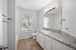20 Windsor Ct, Lufkin, TX 75901 - Photo 25