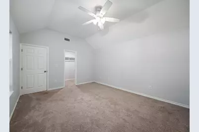 20 Windsor Court, Lufkin, TX 75901 - Photo 17