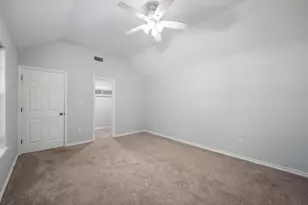 20 Windsor Ct, Lufkin, TX 75901 - Photo 17