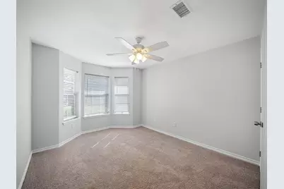 20 Windsor Court, Lufkin, TX 75901 - Photo 21