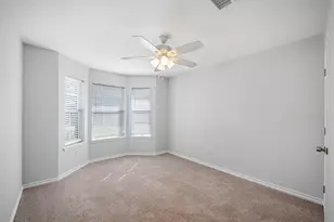 20 Windsor Ct, Lufkin, TX 75901 - Photo 21