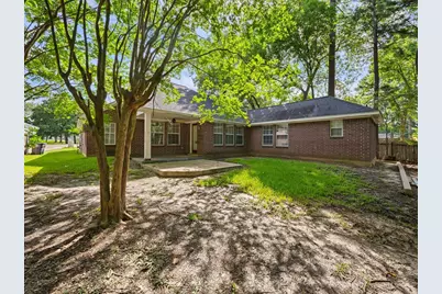 20 Windsor Court, Lufkin, TX 75901 - Photo 27