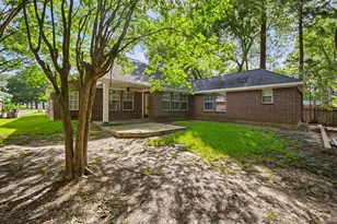 20 Windsor Ct, Lufkin, TX 75901 - Photo 27
