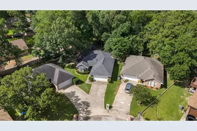 20 Windsor Court, Lufkin, TX 75901 - Photo 3