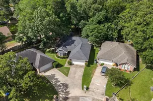 20 Windsor Ct, Lufkin, TX 75901 - Photo 3