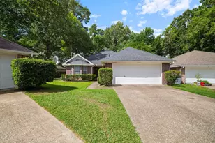 20 Windsor Ct, Lufkin, TX 75901 - Photo 29