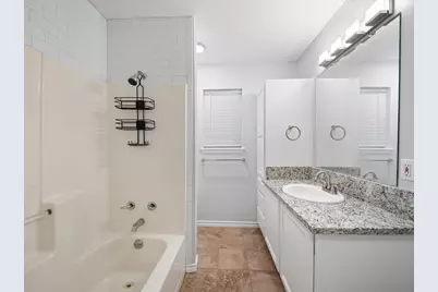 20 Windsor Court, Lufkin, TX 75901 - Photo 19
