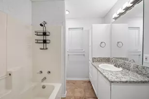 20 Windsor Ct, Lufkin, TX 75901 - Photo 19