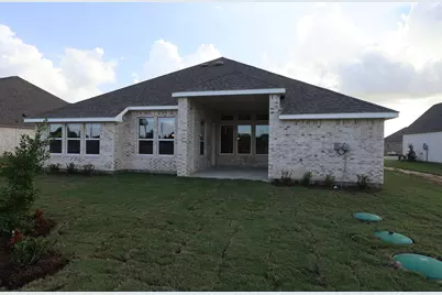 6907 Allens Landing, Needville, TX 77461 - Photo 17