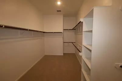 6907 Allens Landing, Needville, TX 77461 - Photo 13