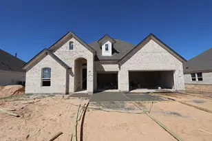 6907 Allens Lndg, Needville, TX 77461 - Photo 3