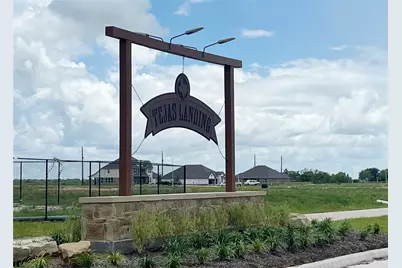 6907 Allens Landing, Needville, TX 77461 - Photo 23