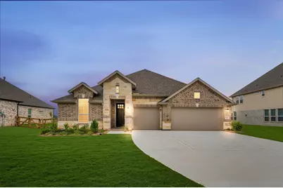 6907 Allens Landing, Needville, TX 77461 - Photo 1