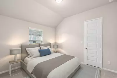 6907 Allens Landing, Needville, TX 77461 - Photo 17