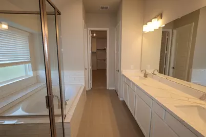 6907 Allens Landing, Needville, TX 77461 - Photo 11