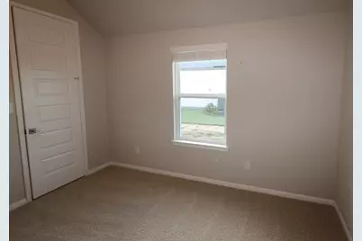 6907 Allens Landing, Needville, TX 77461 - Photo 15