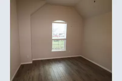 6907 Allens Landing, Needville, TX 77461 - Photo 3