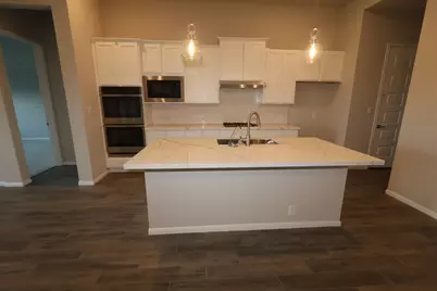6907 Allens Landing, Needville, TX 77461 - Photo 5
