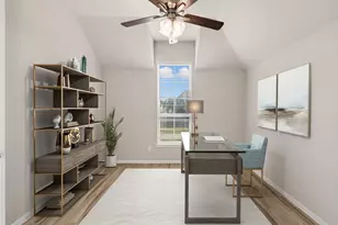 6907 Allens Lndg, Needville, TX 77461 - Photo 5