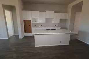 6907 Allens Lndg, Needville, TX 77461 - Photo 5