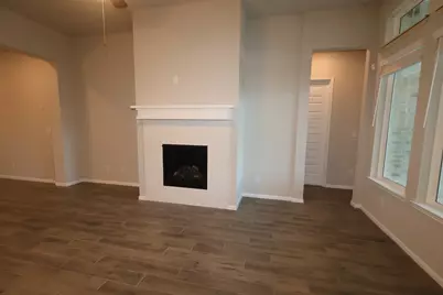 6907 Allens Landing, Needville, TX 77461 - Photo 9