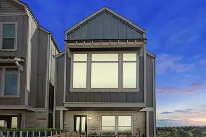 702 N Shepherd Drive, Houston, TX 77007 - Photo 3