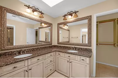 12800 Briar Forest Drive #110, Houston, TX 77077 - Photo 23