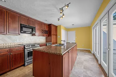 12800 Briar Forest Drive #110, Houston, TX 77077 - Photo 3