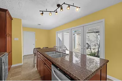 12800 Briar Forest Drive #110, Houston, TX 77077 - Photo 7