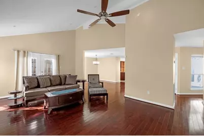 12800 Briar Forest Drive #110, Houston, TX 77077 - Photo 13