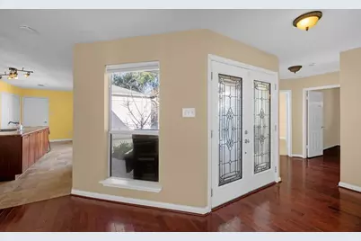 12800 Briar Forest Drive #110, Houston, TX 77077 - Photo 11