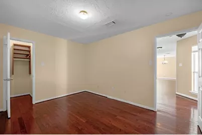 12800 Briar Forest Drive #110, Houston, TX 77077 - Photo 19