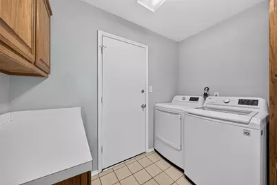 758 Rolling Mill Drive, Sugar Land, TX 77498 - Photo 25