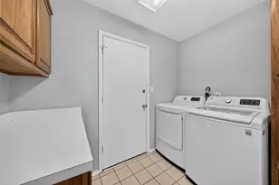 758 Rolling Mill Dr, Sugar Land, TX 77498 - Photo 25