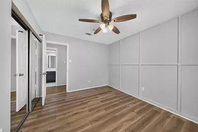 758 Rolling Mill Drive, Sugar Land, TX 77498 - Photo 33