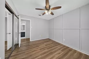 758 Rolling Mill Dr, Sugar Land, TX 77498 - Photo 33