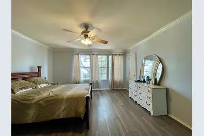 12811 Smokey Pass Circle, Houston, TX 77038 - Photo 31