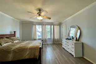 12811 Smokey Pass Cir, Houston, TX 77038 - Photo 31