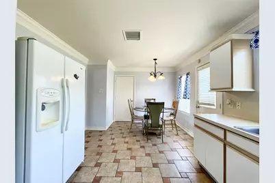 12811 Smokey Pass Circle, Houston, TX 77038 - Photo 13