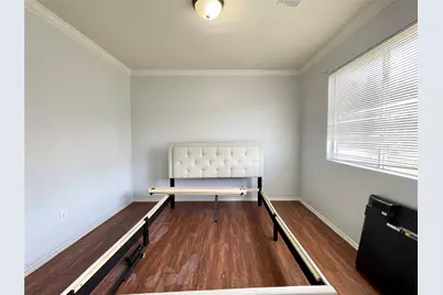 12811 Smokey Pass Circle, Houston, TX 77038 - Photo 25