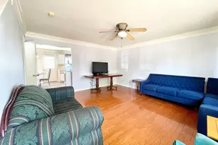 12811 Smokey Pass Cir, Houston, TX 77038 - Photo 7